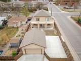 995 Locust Street - Photo 4