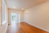 995 Locust Street - Photo 31
