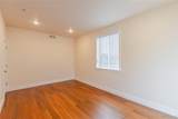 995 Locust Street - Photo 32