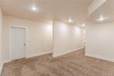 995 Locust Street - Photo 34