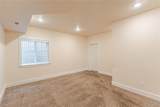 995 Locust Street - Photo 35