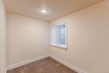 995 Locust Street - Photo 37