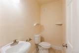 995 Locust Street - Photo 38