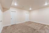 995 Locust Street - Photo 40