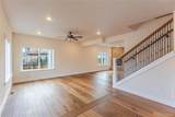 995 Locust Street - Photo 5