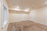 995 Locust Street - Photo 41
