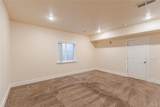 995 Locust Street - Photo 42