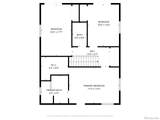 995 Locust Street - Photo 45