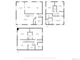 995 Locust Street - Photo 46