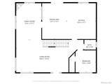 995 Locust Street - Photo 47