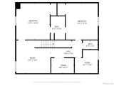 995 Locust Street - Photo 48