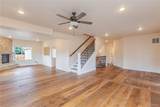 995 Locust Street - Photo 6