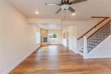 995 Locust Street - Photo 7