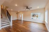 995 Locust Street - Photo 8