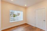 995 Locust Street - Photo 9