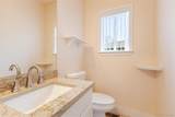 995 Locust Street - Photo 10