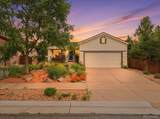 1559 Brimble Drive - Photo 1