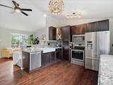 1559 Brimble Drive - Photo 11