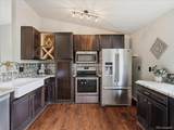 1559 Brimble Drive - Photo 12