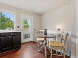 1559 Brimble Drive - Photo 13