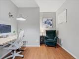 1559 Brimble Drive - Photo 14