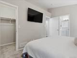 1559 Brimble Drive - Photo 17