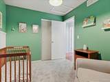 1559 Brimble Drive - Photo 19