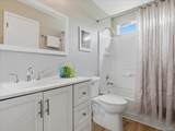 1559 Brimble Drive - Photo 20