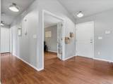 1559 Brimble Drive - Photo 3