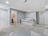 1559 Brimble Drive - Photo 22