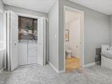 1559 Brimble Drive - Photo 24