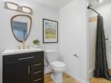 1559 Brimble Drive - Photo 25