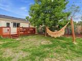 1559 Brimble Drive - Photo 26