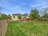 1559 Brimble Drive - Photo 27