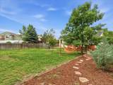 1559 Brimble Drive - Photo 28