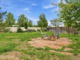 1559 Brimble Drive - Photo 29
