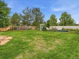 1559 Brimble Drive - Photo 30