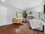 1559 Brimble Drive - Photo 4