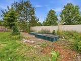 1559 Brimble Drive - Photo 31