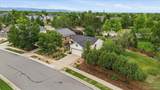 1559 Brimble Drive - Photo 32