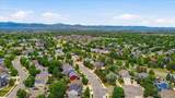 1559 Brimble Drive - Photo 33