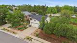 1559 Brimble Drive - Photo 34