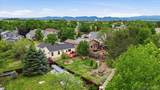 1559 Brimble Drive - Photo 35