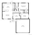 1559 Brimble Drive - Photo 36