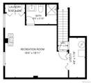 1559 Brimble Drive - Photo 37