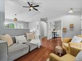 1559 Brimble Drive - Photo 7