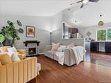 1559 Brimble Drive - Photo 8