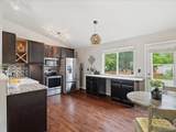 1559 Brimble Drive - Photo 9