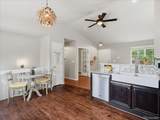 1559 Brimble Drive - Photo 10