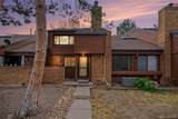 2685 Dayton Way - Photo 1